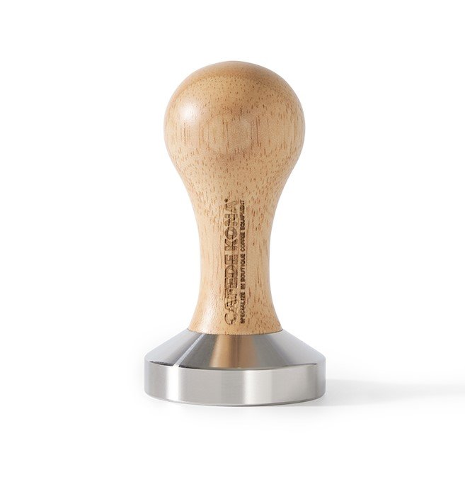 Coffee Tamper 57.5mm #2470