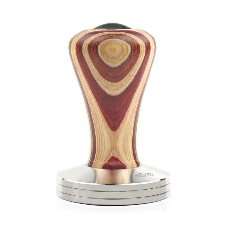 Coffee Tamper 58mm #2498