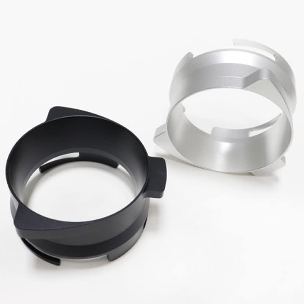 Dosing Ring