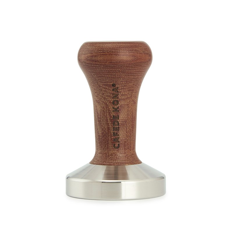 Coffee Tamper 51mm #2471